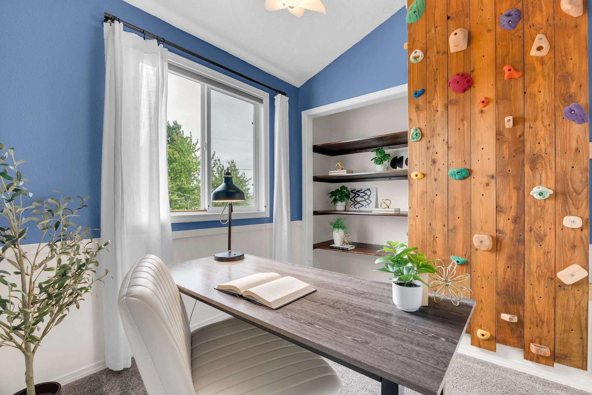 4-web-or-mls-6028-se-gladstone-st.jpg