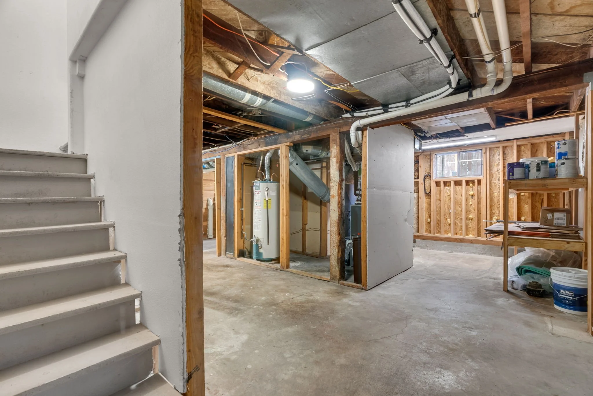 13-web-or-mls-6028-se-gladstone-st.jpg