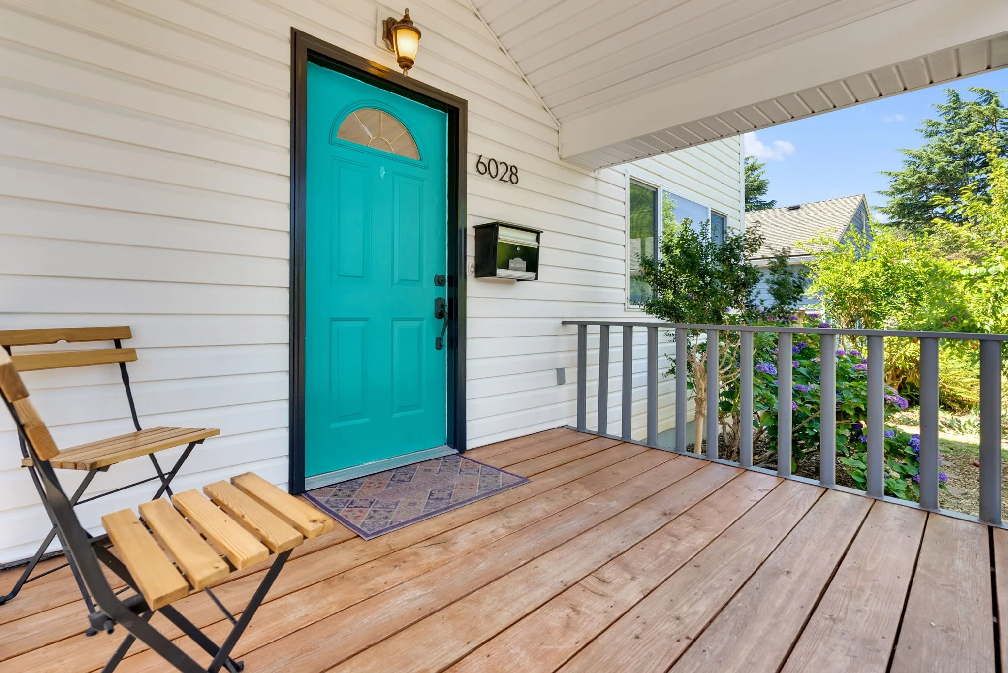 19-web-or-mls-6028-se-gladstone-st.jpg