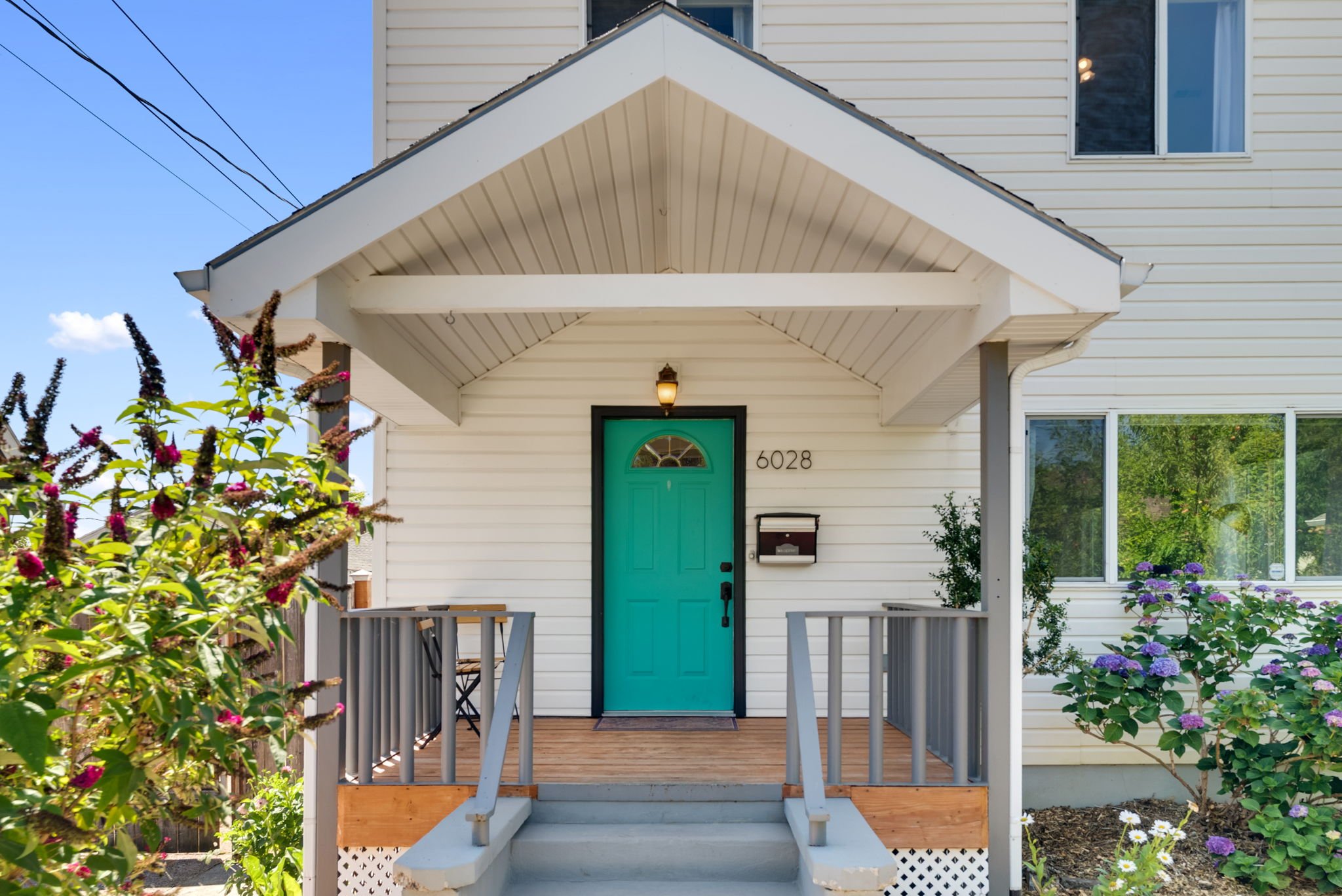 20-web-or-mls-6028-se-gladstone-st.jpg