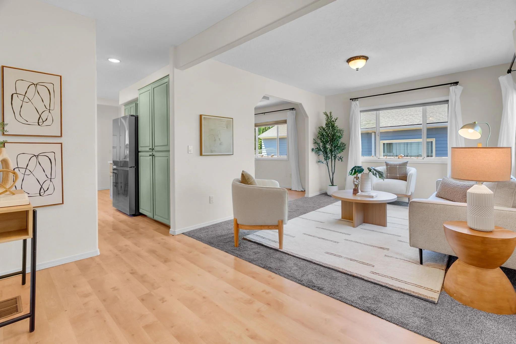 27-web-or-mls-6028-se-gladstone-st.jpg
