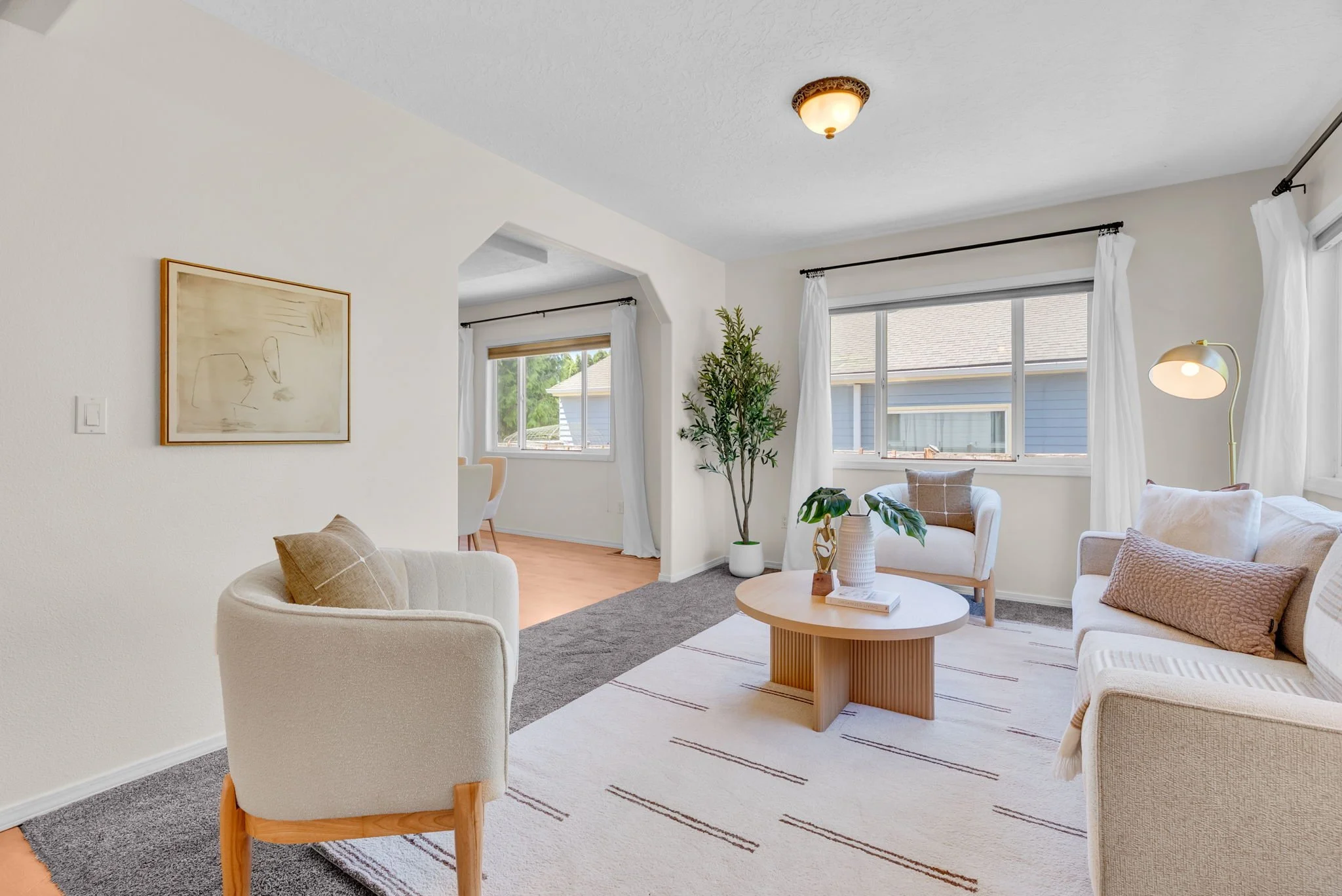 28-web-or-mls-6028-se-gladstone-st.jpg