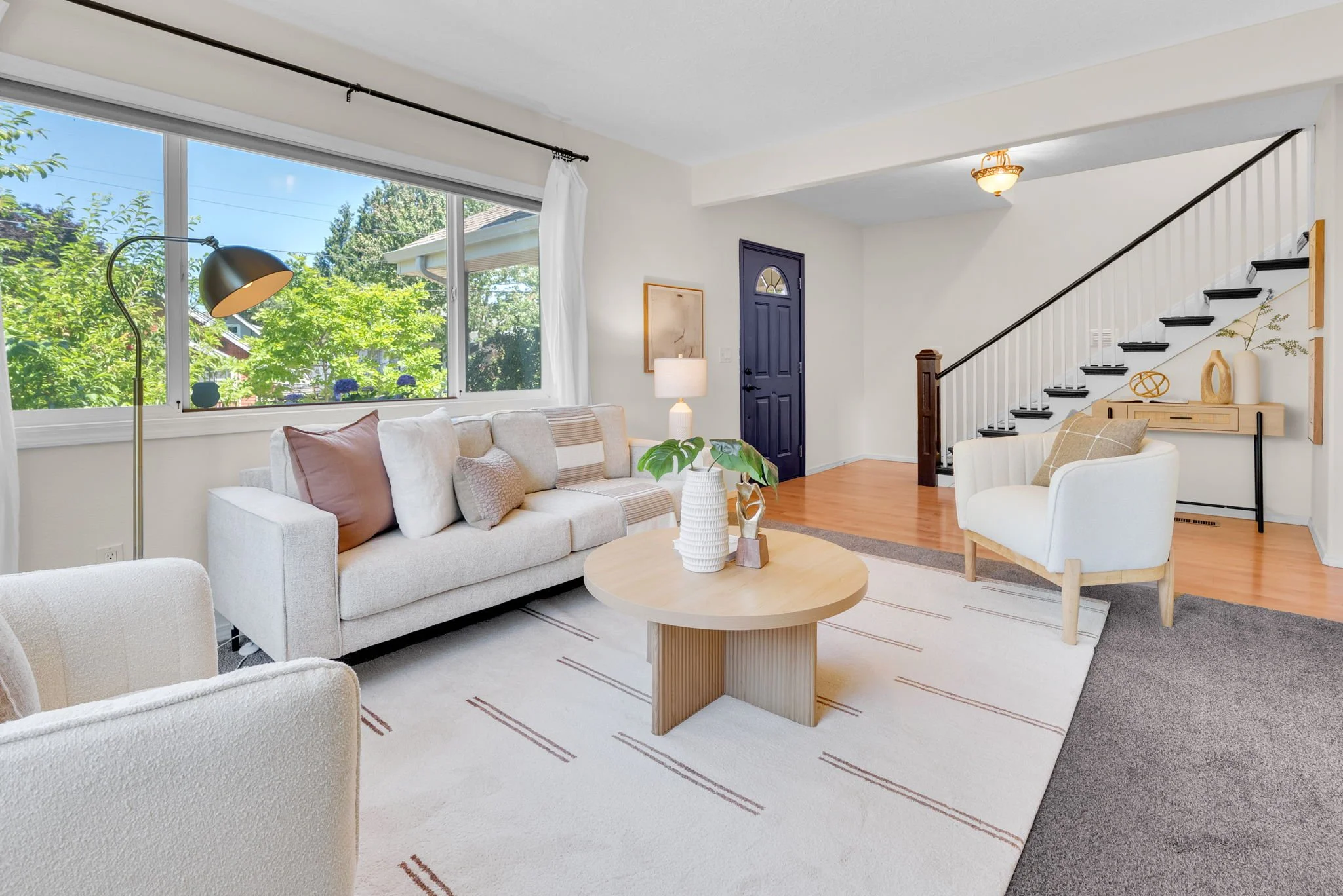 29-web-or-mls-6028-se-gladstone-st.jpg