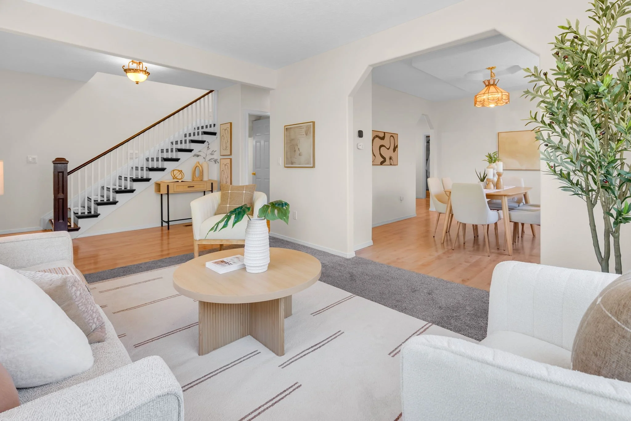 30-web-or-mls-6028-se-gladstone-st.jpg