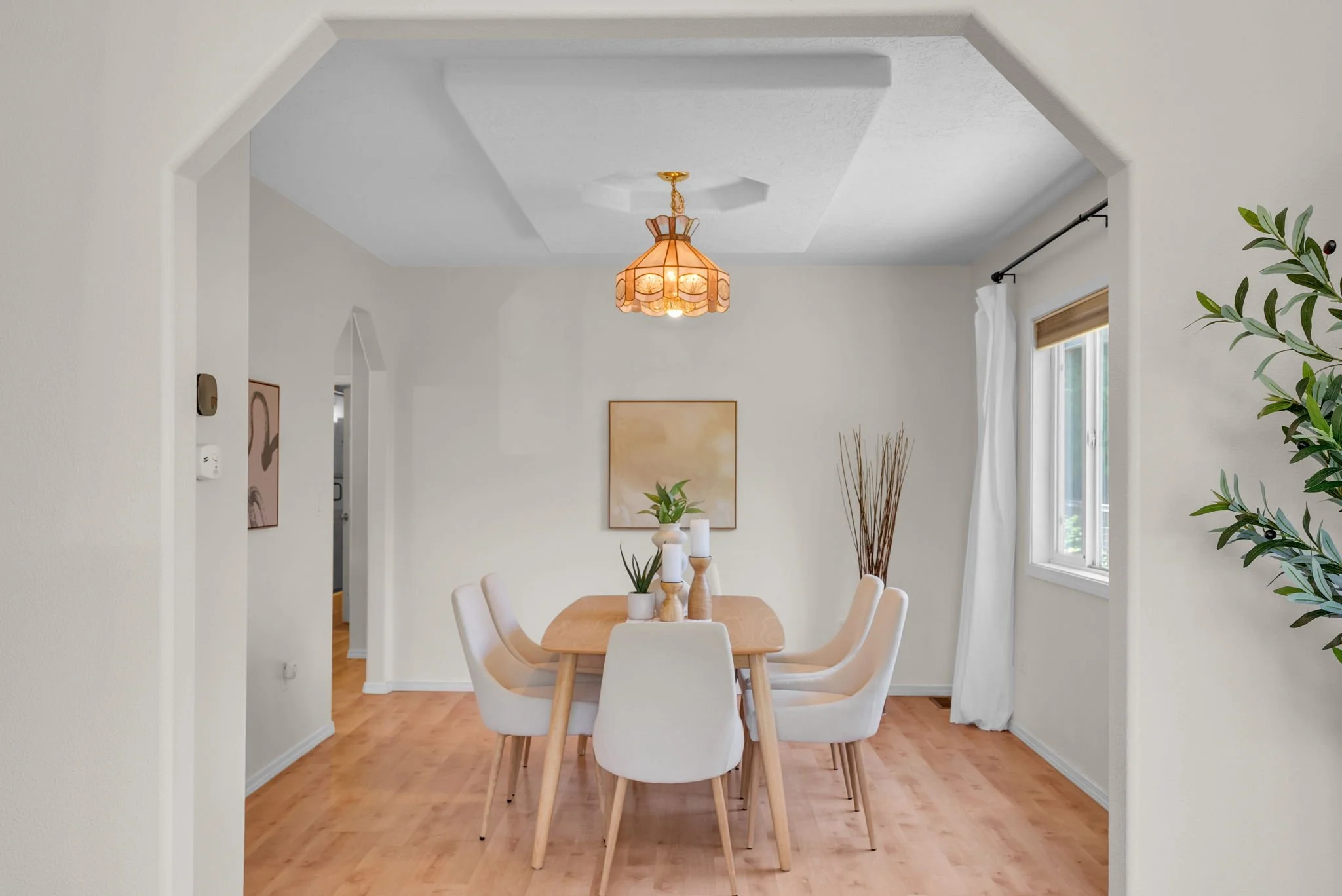 34-web-or-mls-6028-se-gladstone-st.jpg