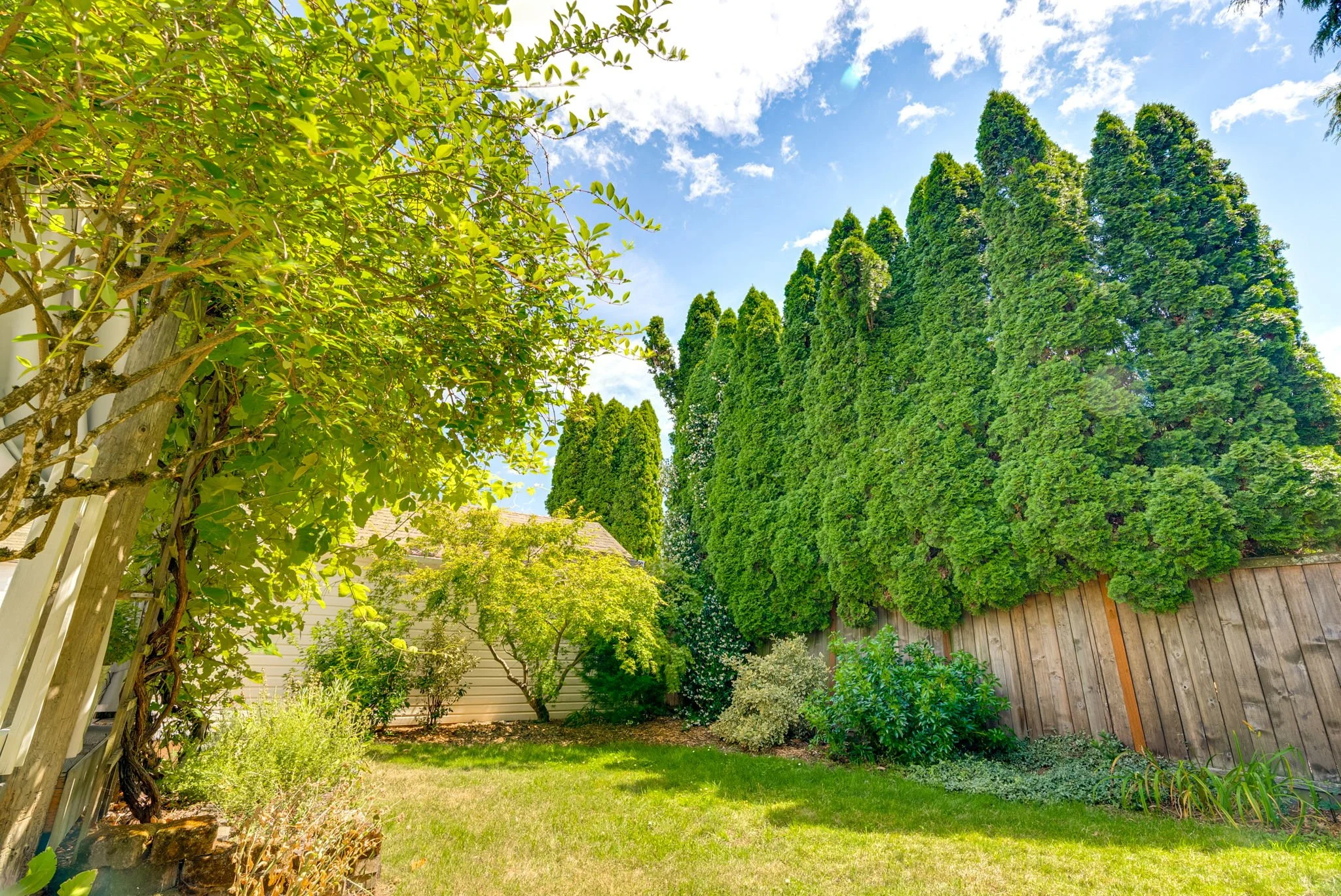 66-web-or-mls-6028-se-gladstone-st.jpg