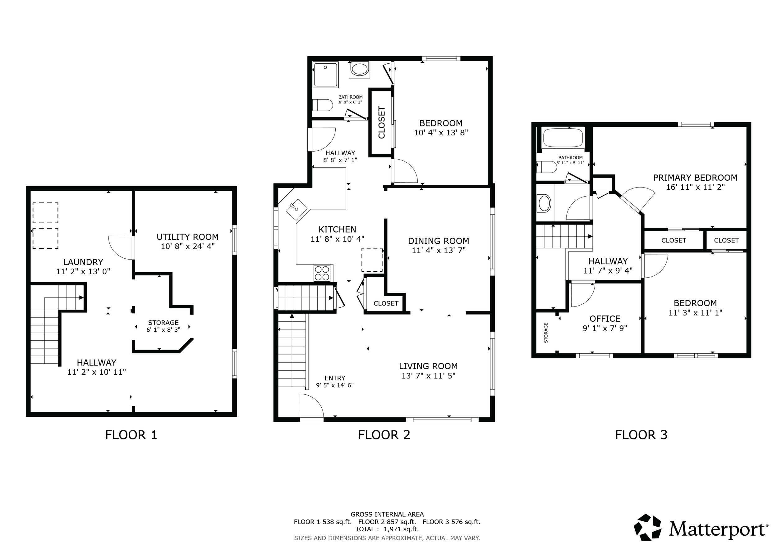 Floorplan.png