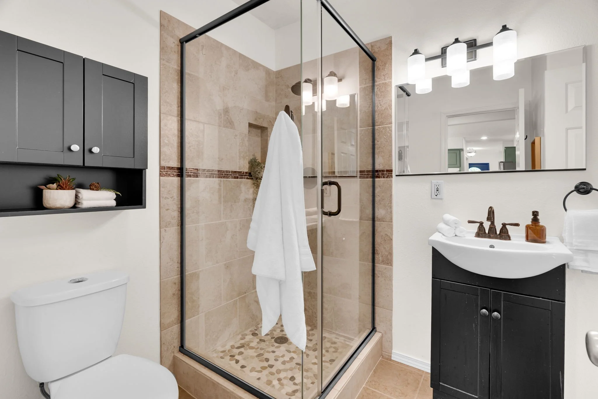 46-web-or-mls-6028-se-gladstone-st.jpg