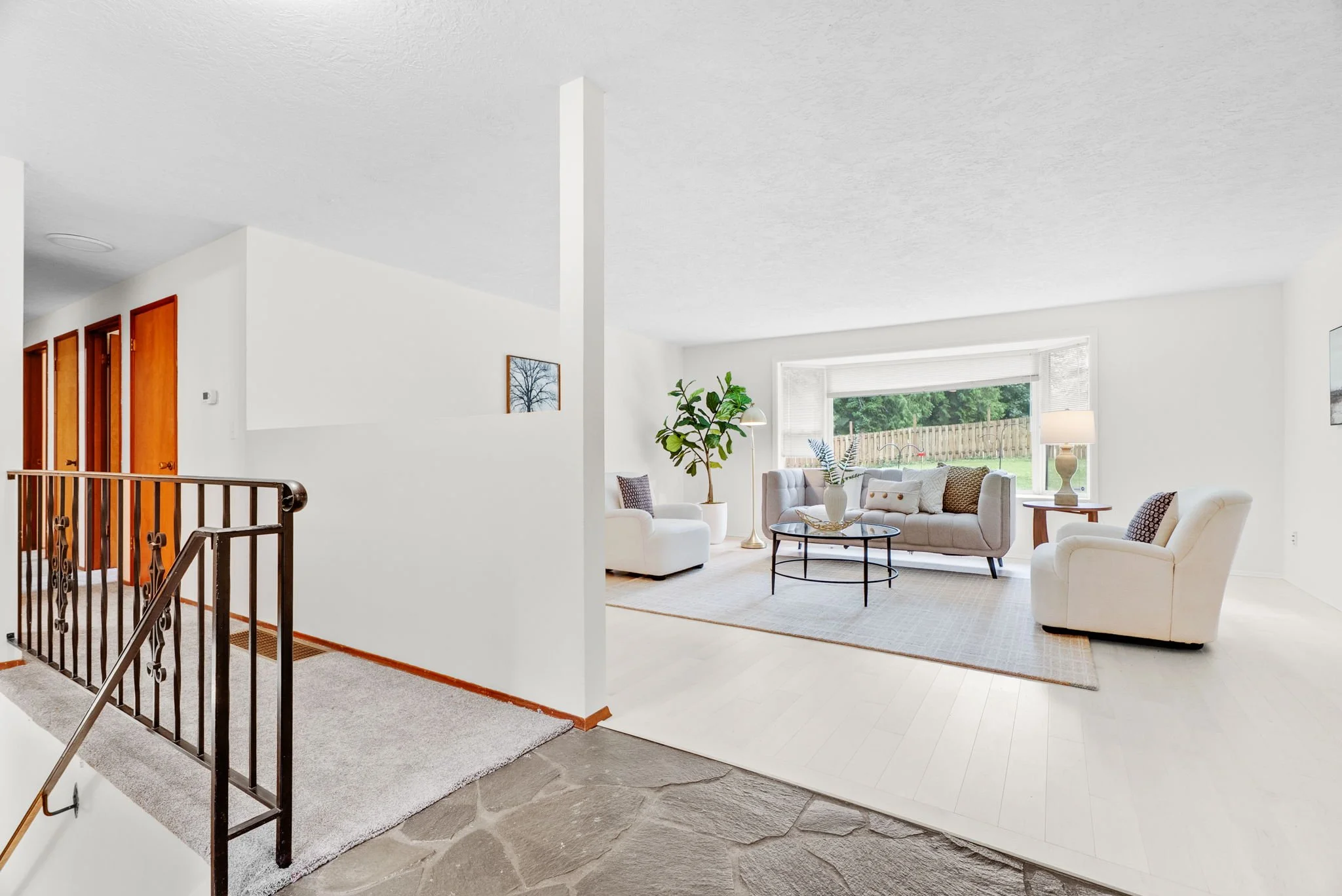 2-web-or-mls-33828-se-francis-st.jpg