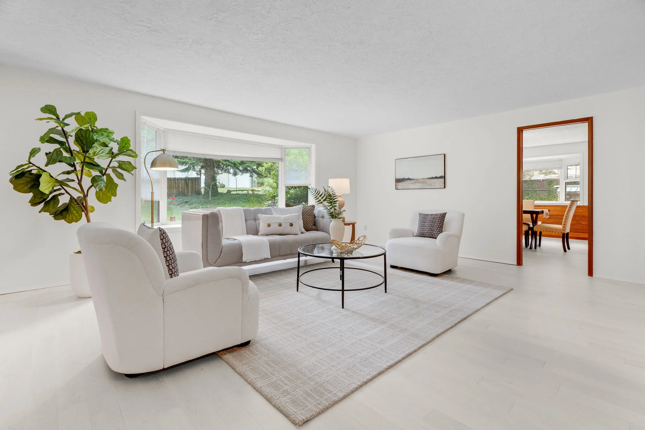 4-web-or-mls-33828-se-francis-st.jpg