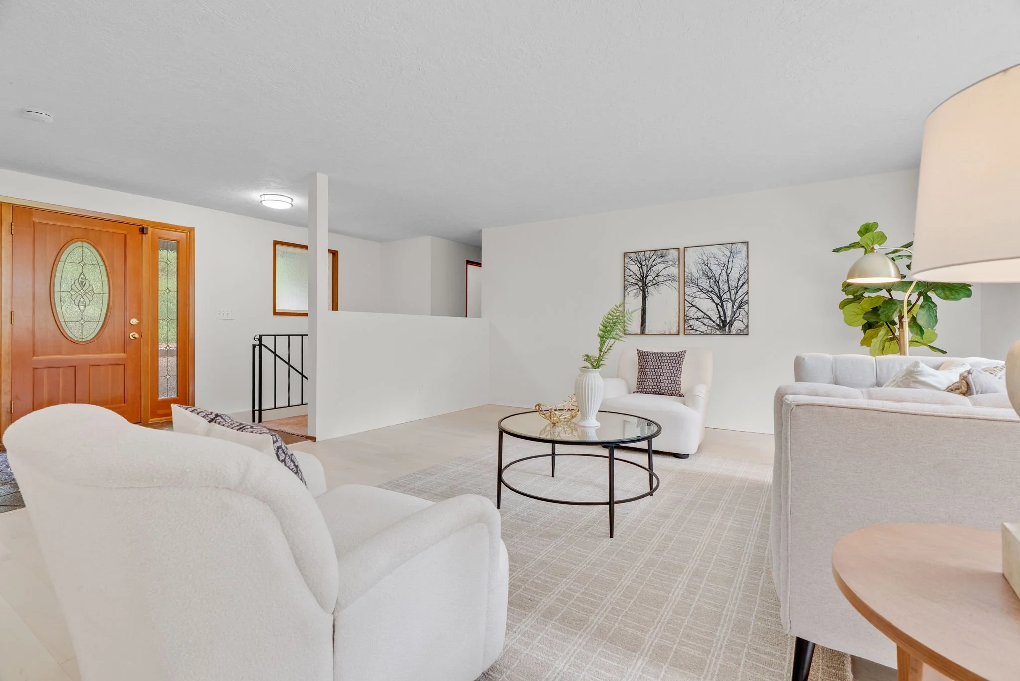 5-web-or-mls-33828-se-francis-st.jpg