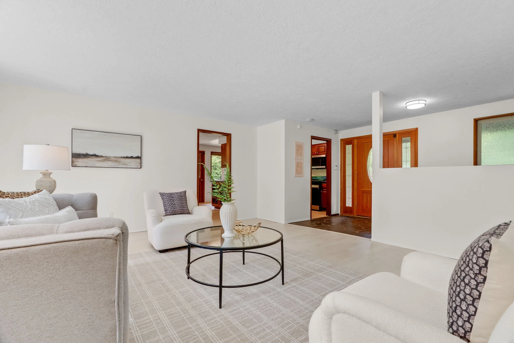 7-web-or-mls-33828-se-francis-st.jpg