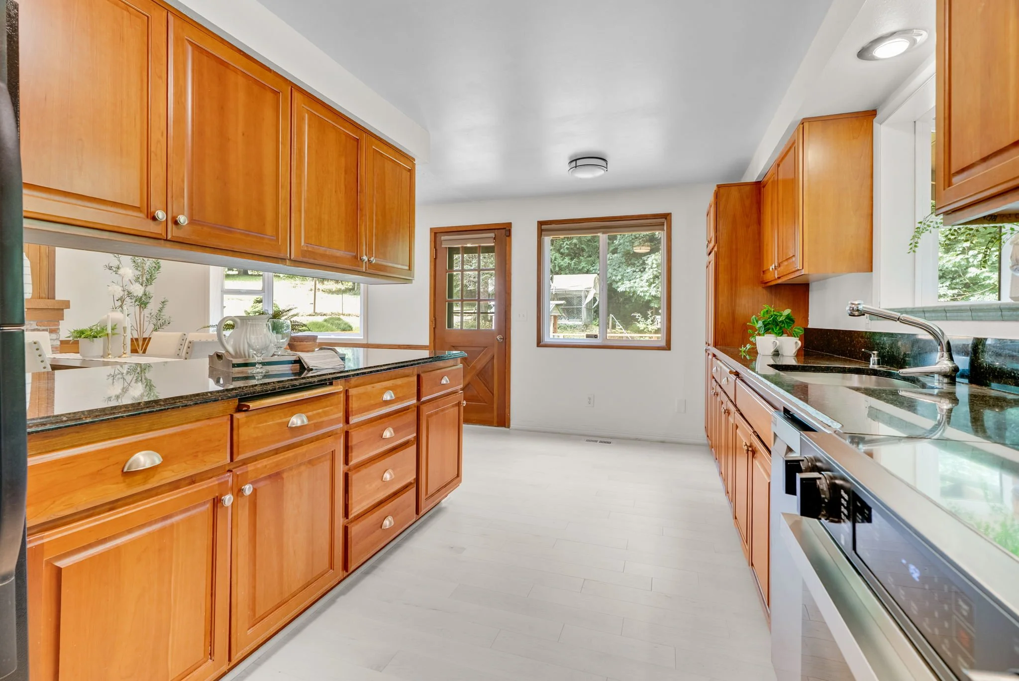 9-web-or-mls-33828-se-francis-st.jpg