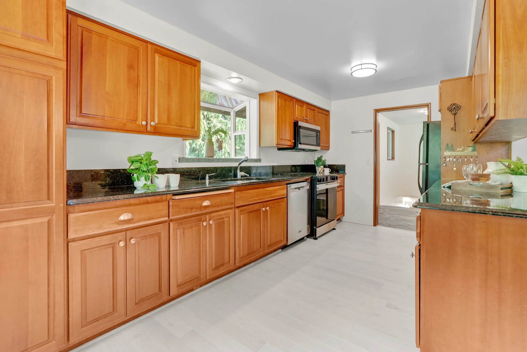 10-web-or-mls-33828-se-francis-st.jpg