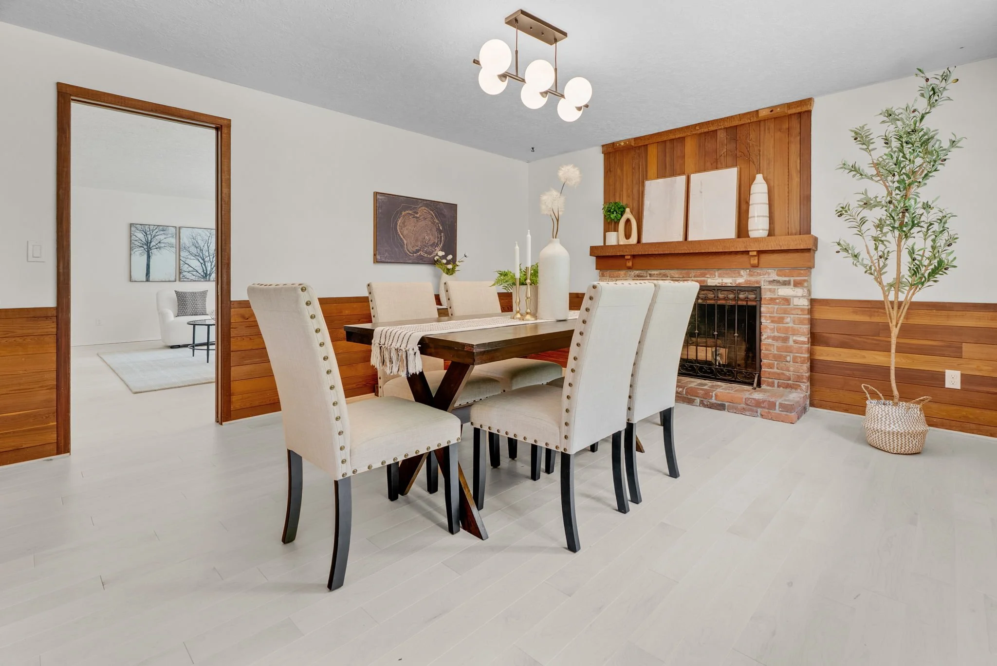 13-web-or-mls-33828-se-francis-st.jpg
