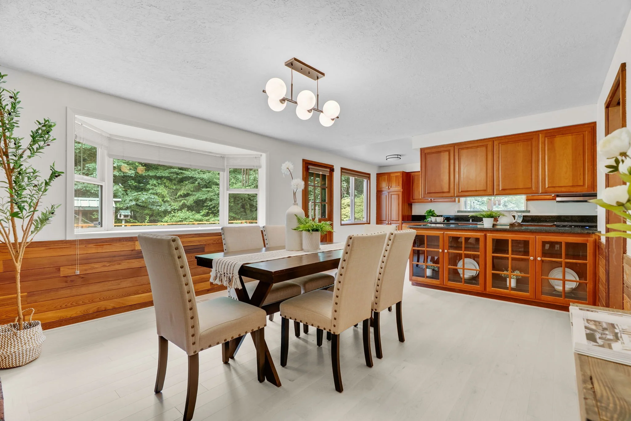 14-web-or-mls-33828-se-francis-st.jpg