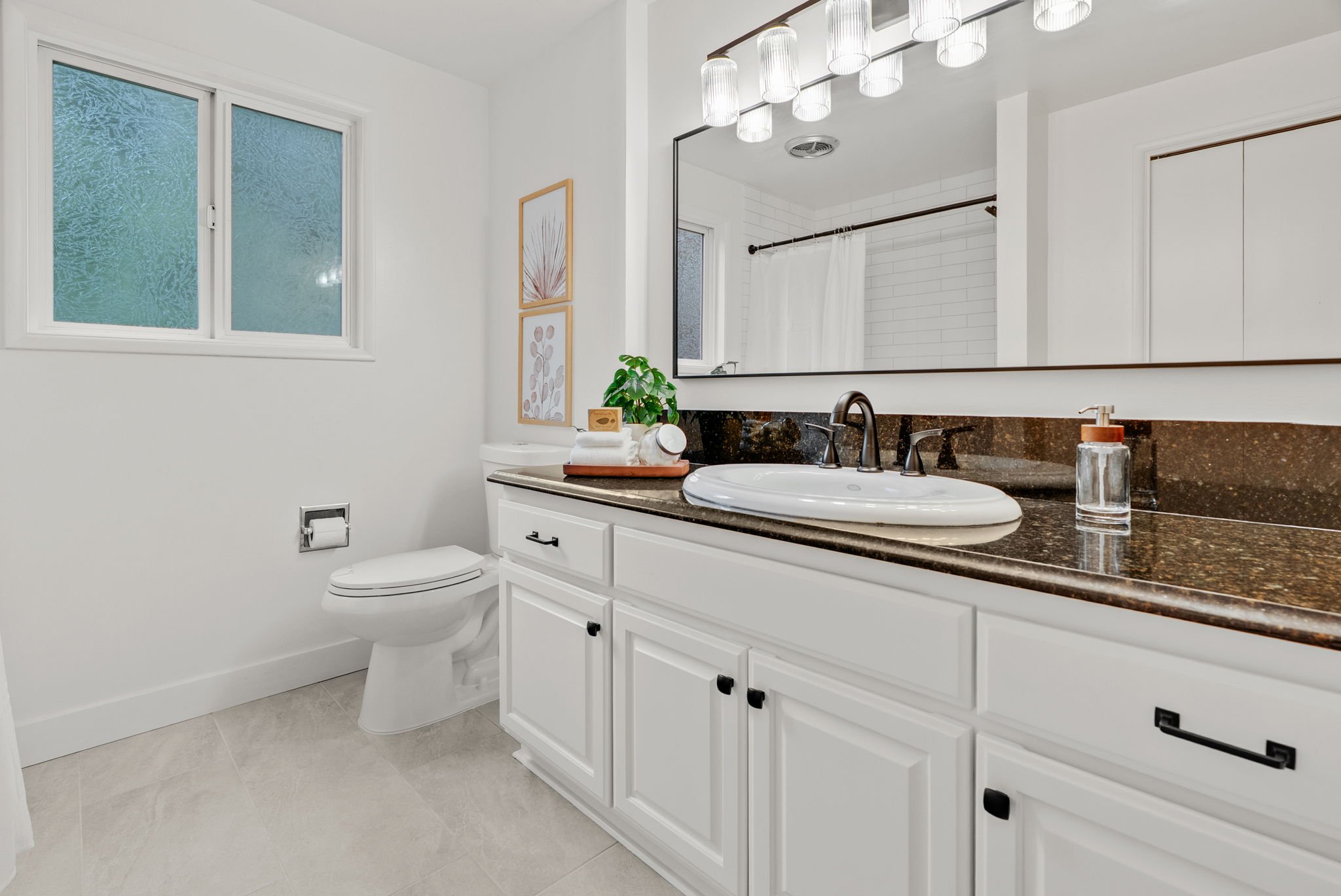 19-web-or-mls-33828-se-francis-st.jpg