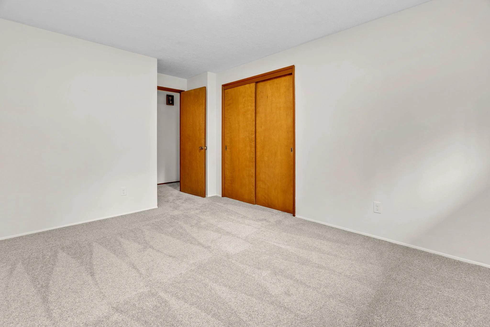 22-web-or-mls-33828-se-francis-st.jpg