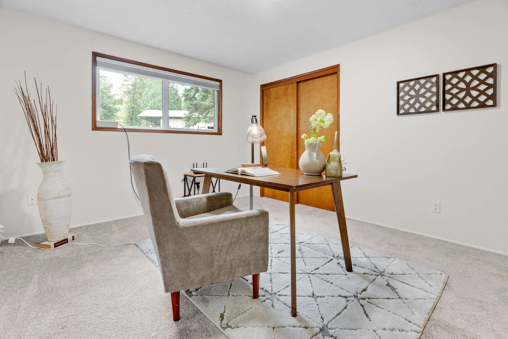 24-web-or-mls-33828-se-francis-st.jpg