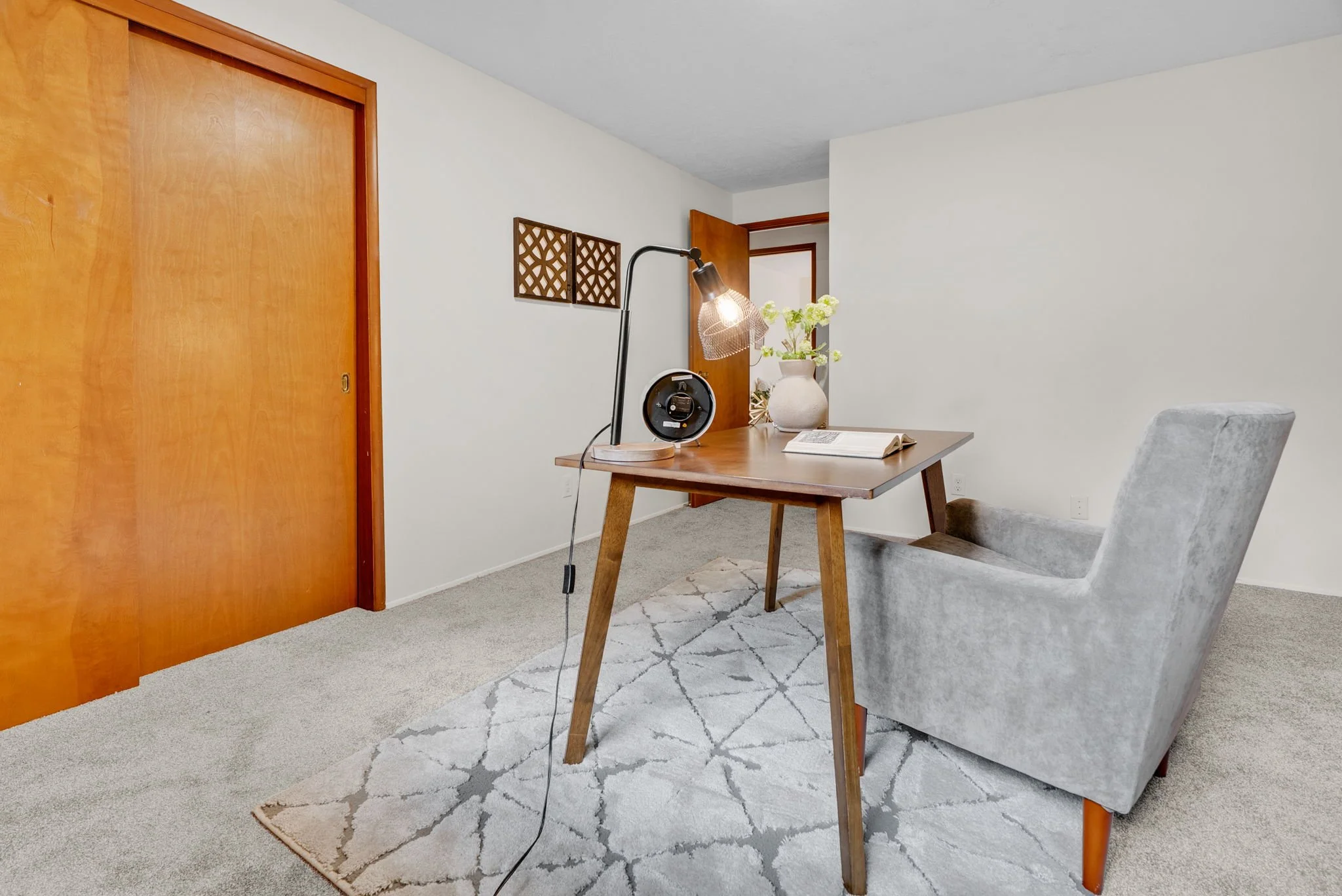 25-web-or-mls-33828-se-francis-st.jpg