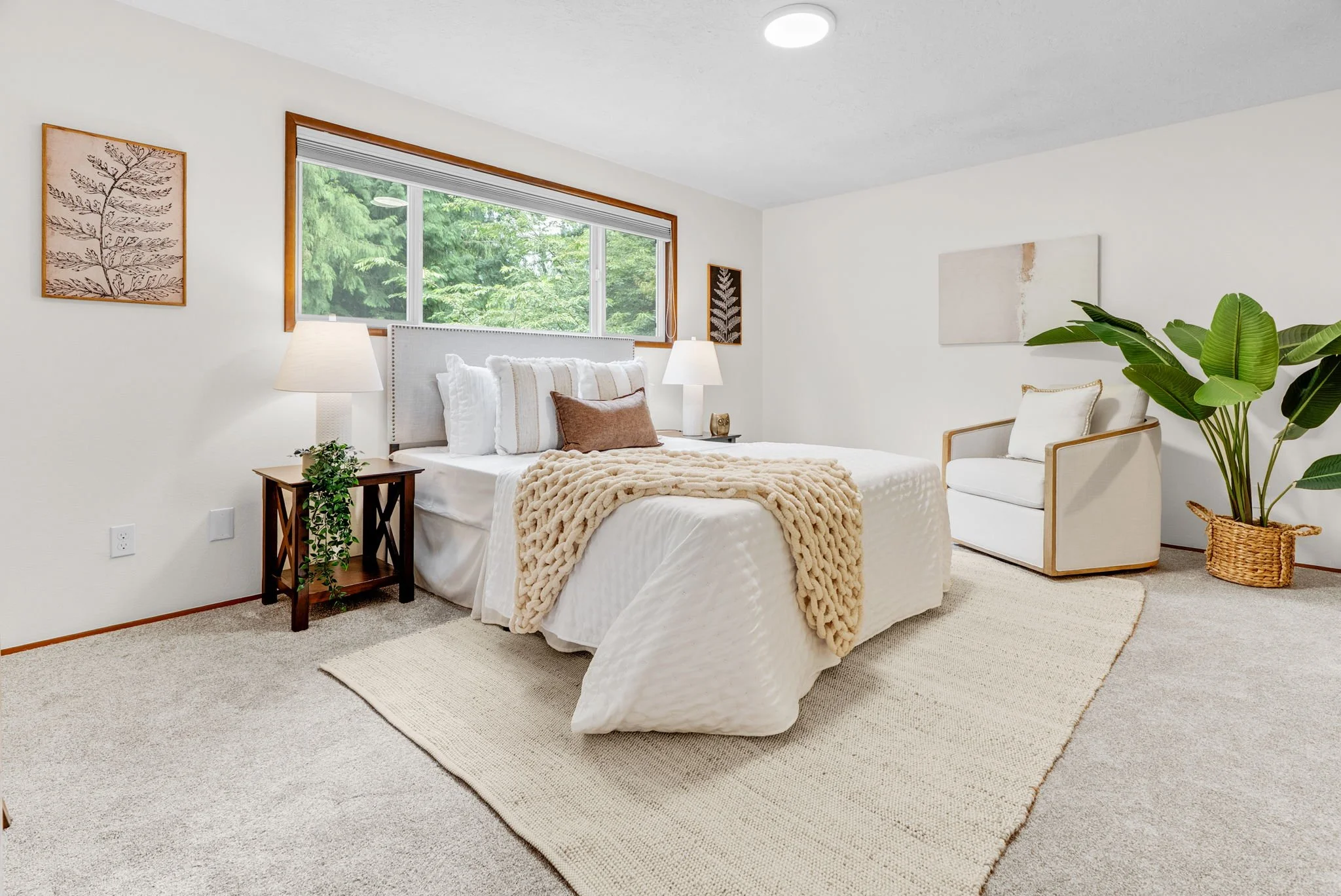26-web-or-mls-33828-se-francis-st.jpg