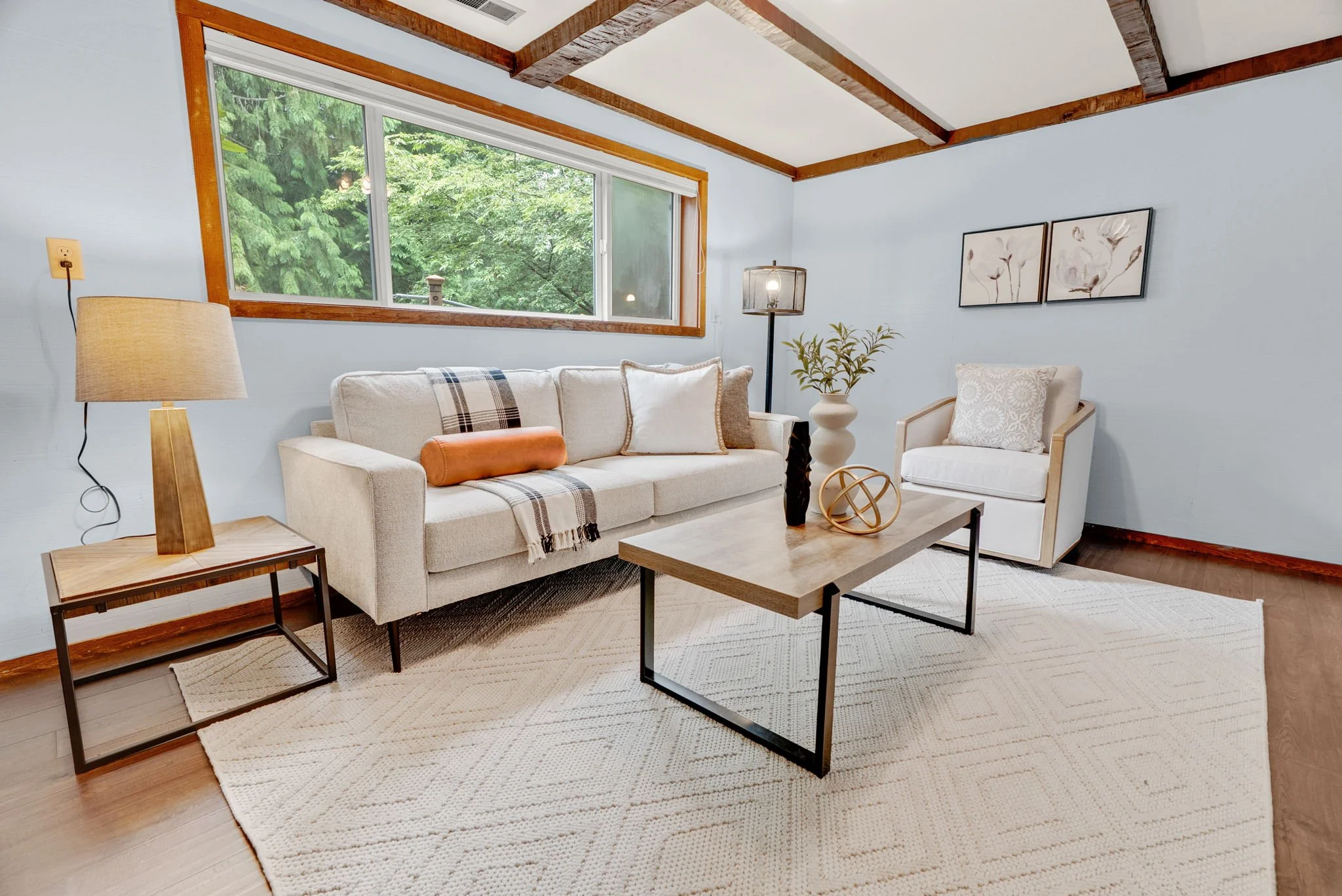 32-web-or-mls-33828-se-francis-st.jpg