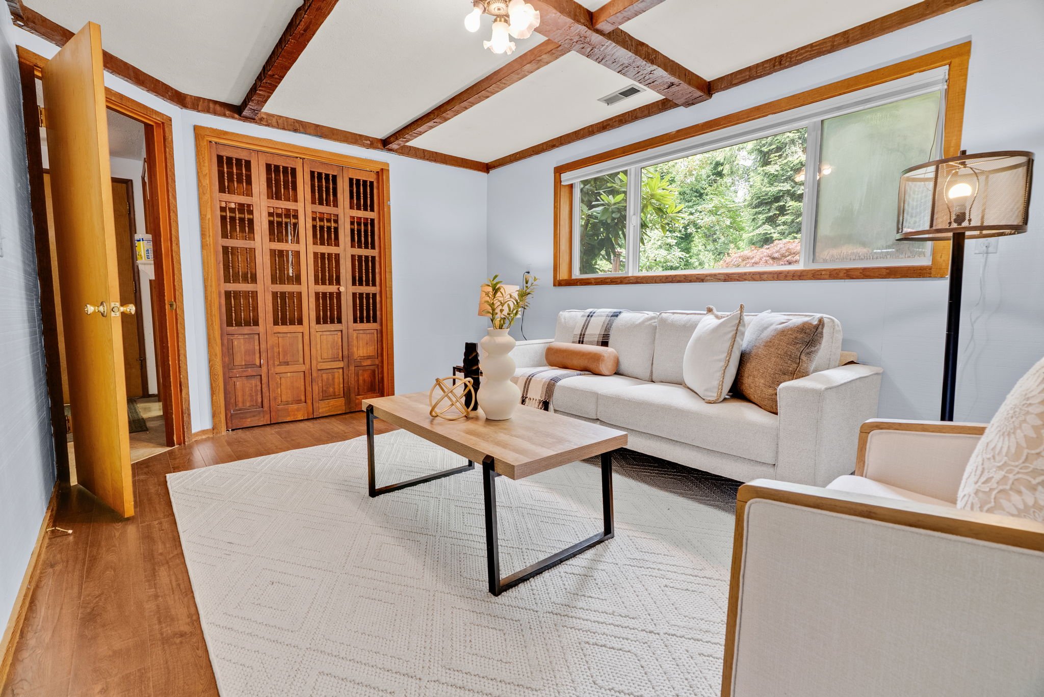 33-web-or-mls-33828-se-francis-st.jpg