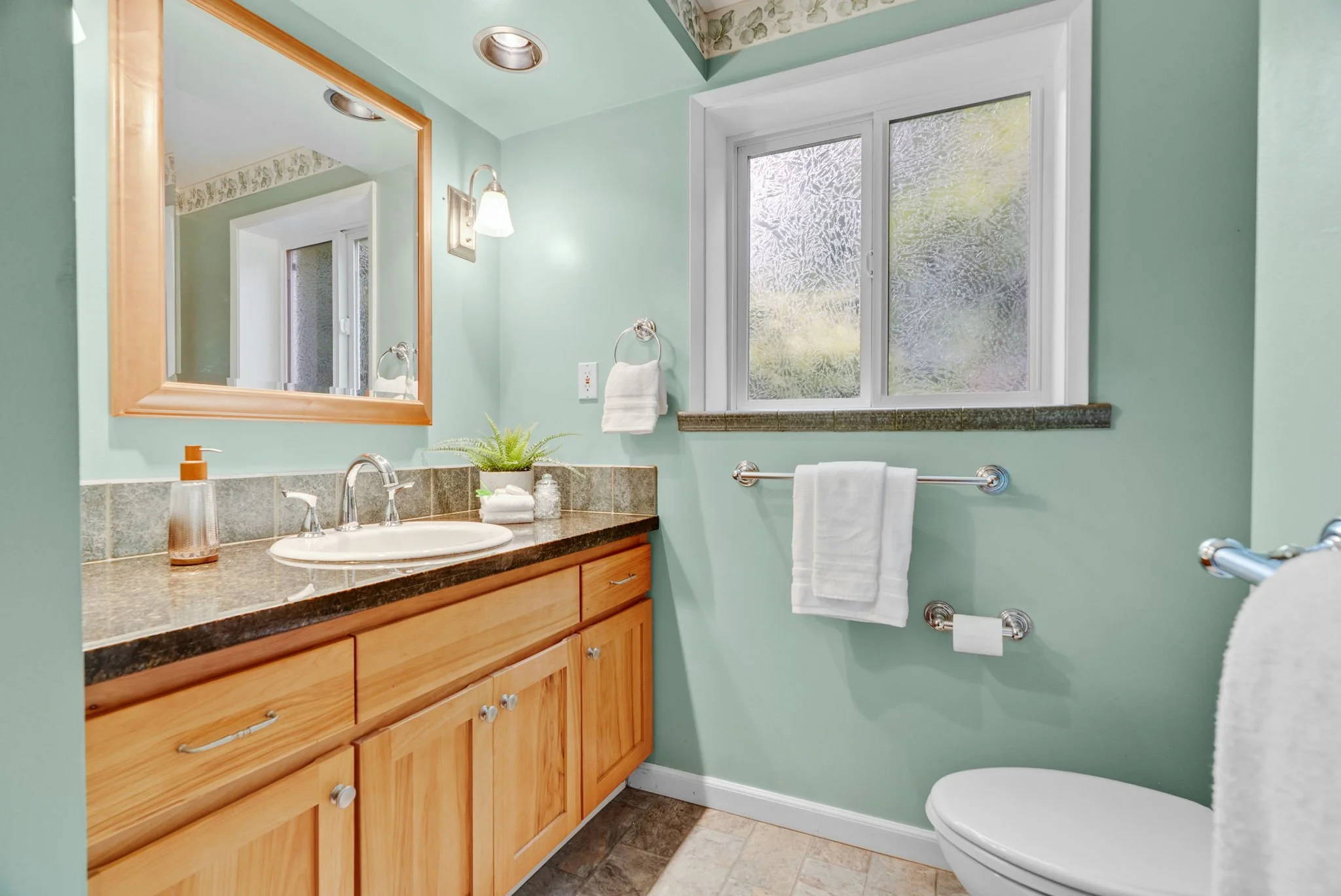 35-web-or-mls-33828-se-francis-st.jpg