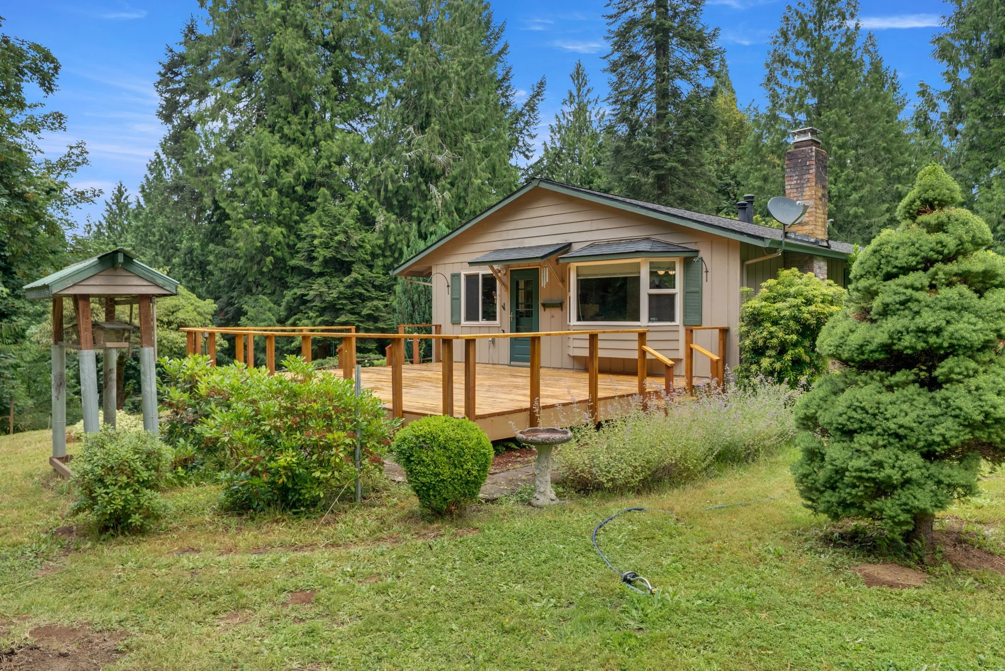 48-web-or-mls-33828-se-francis-st.jpg