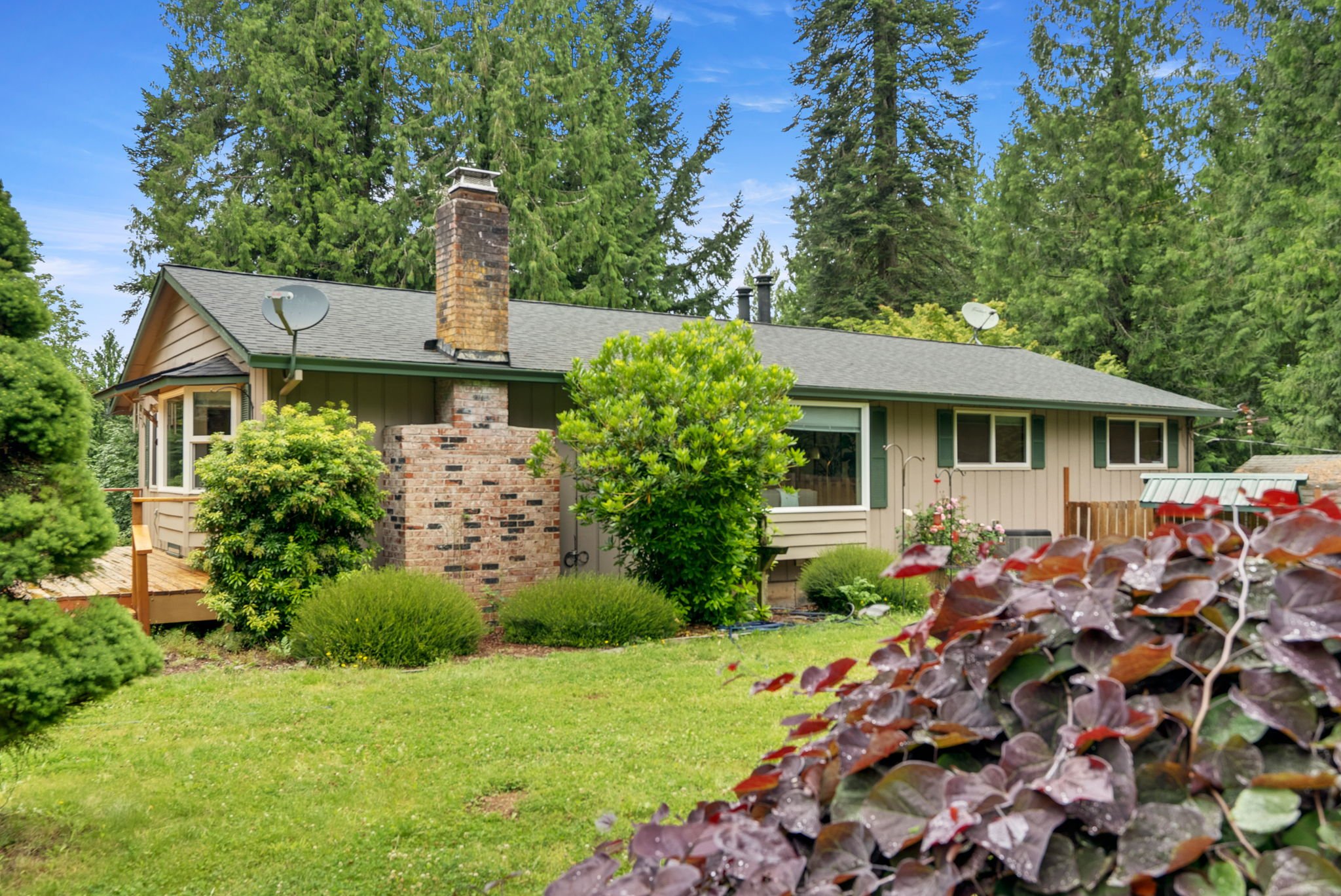 50-web-or-mls-33828-se-francis-st.jpg