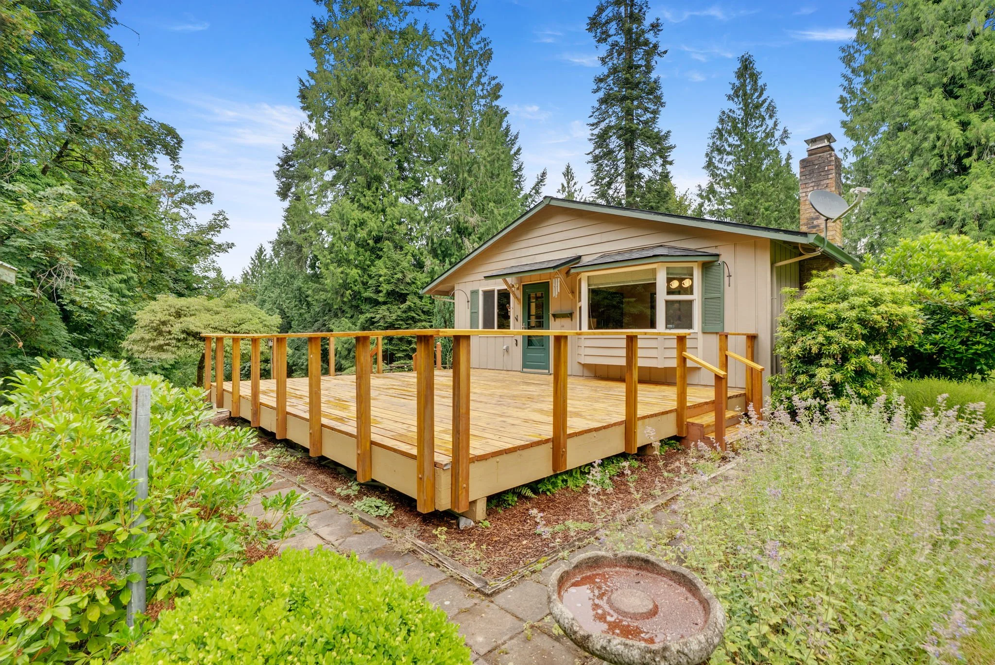 54-web-or-mls-33828-se-francis-st.jpg