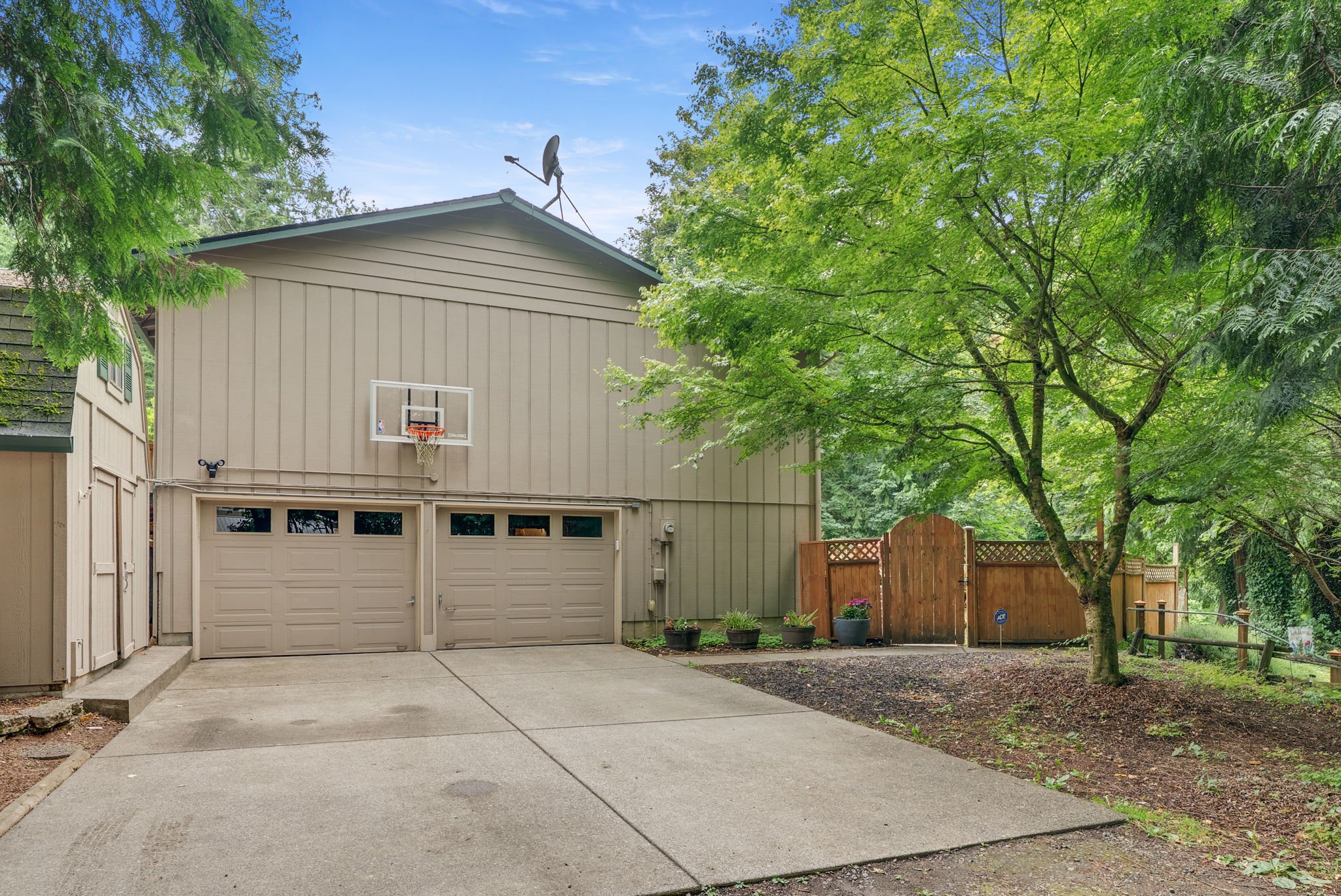 60-web-or-mls-33828-se-francis-st.jpg