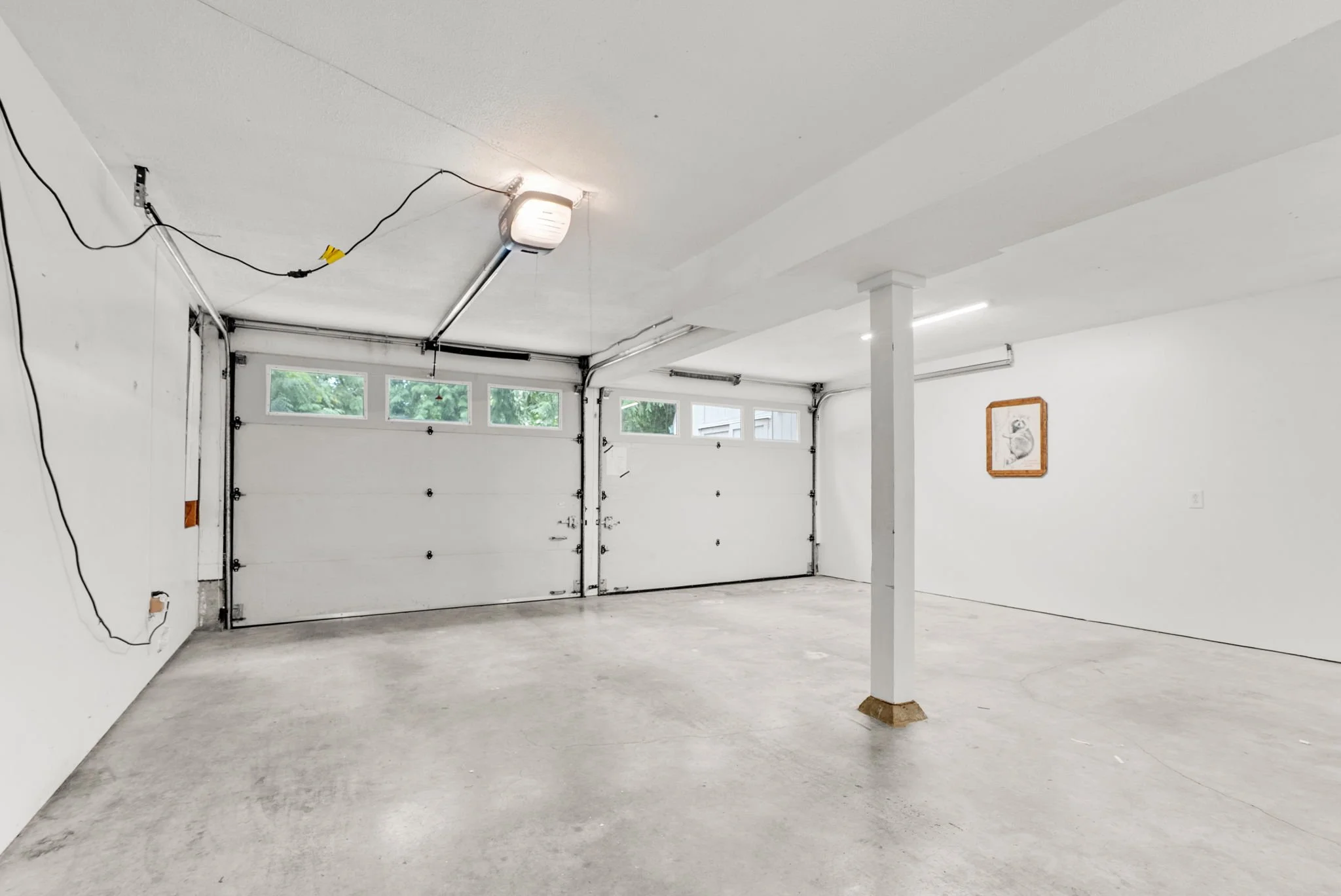 63-web-or-mls-33828-se-francis-st.jpg