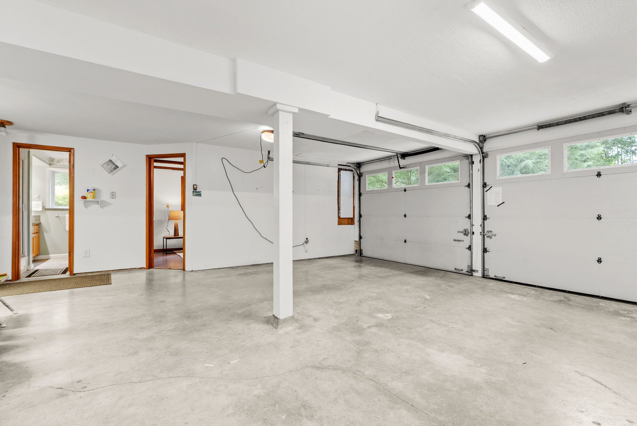 64-web-or-mls-33828-se-francis-st.jpg