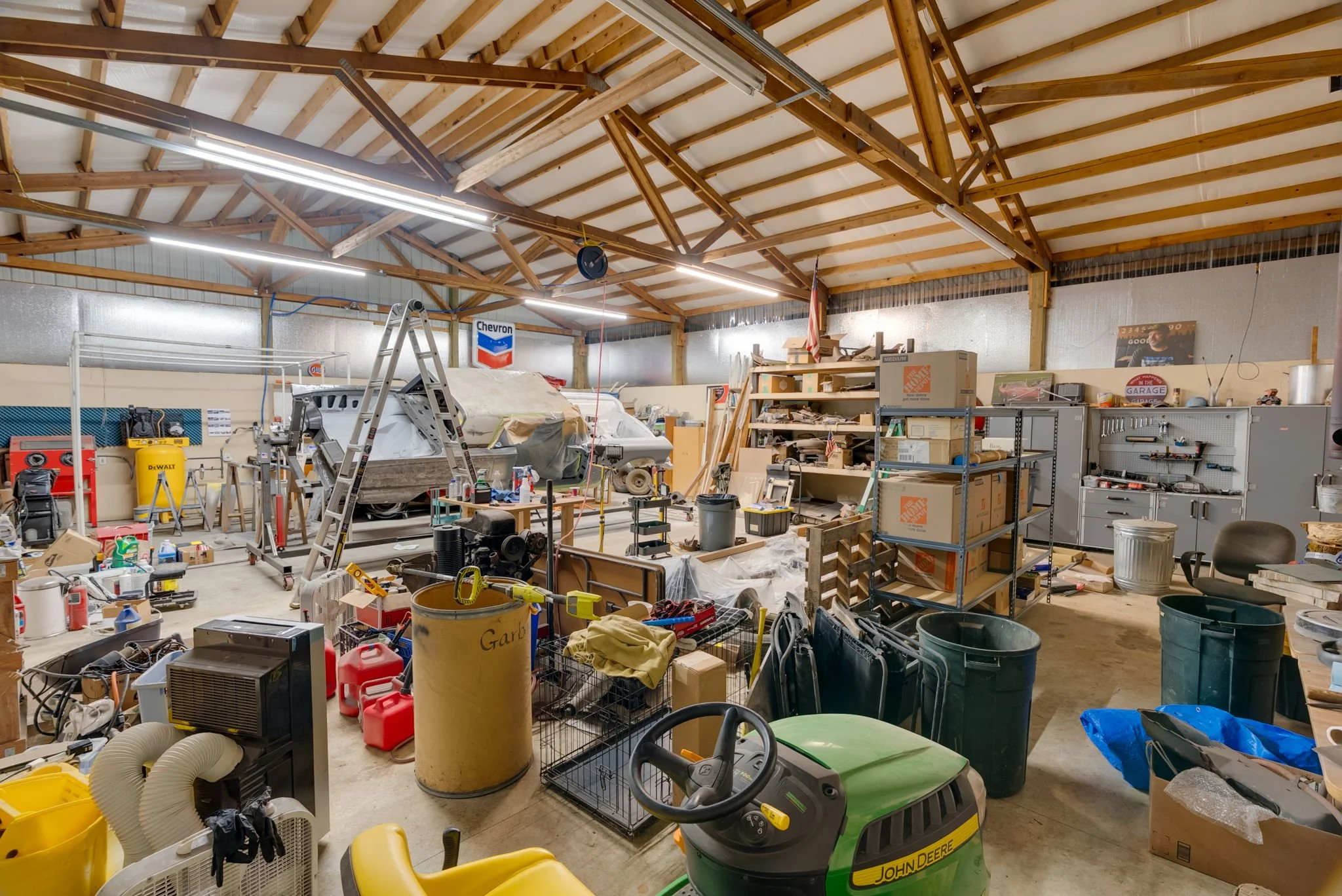 66-web-or-mls-33828-se-francis-st.jpg