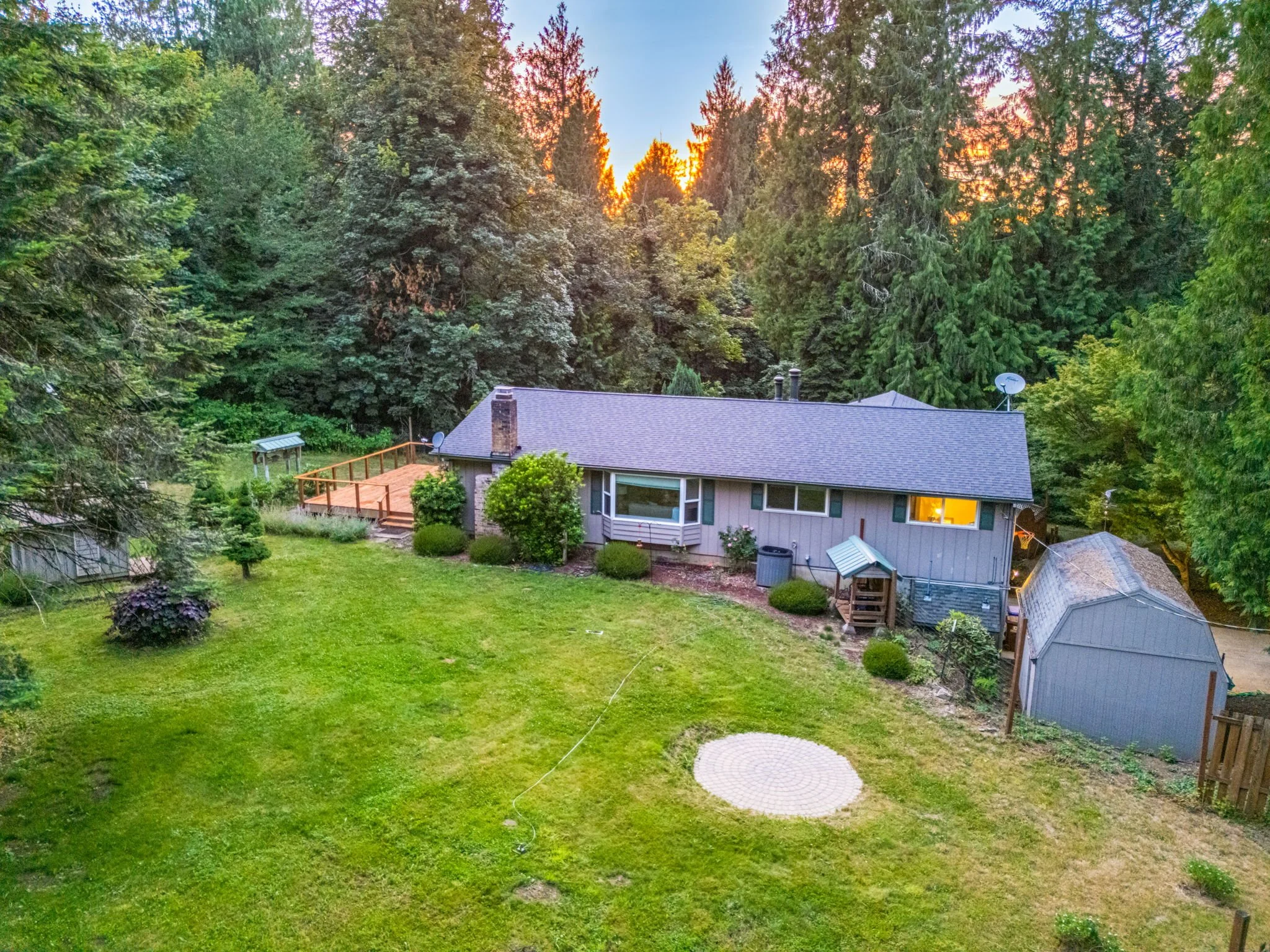 75-web-or-mls-33828-se-francis-st.jpg