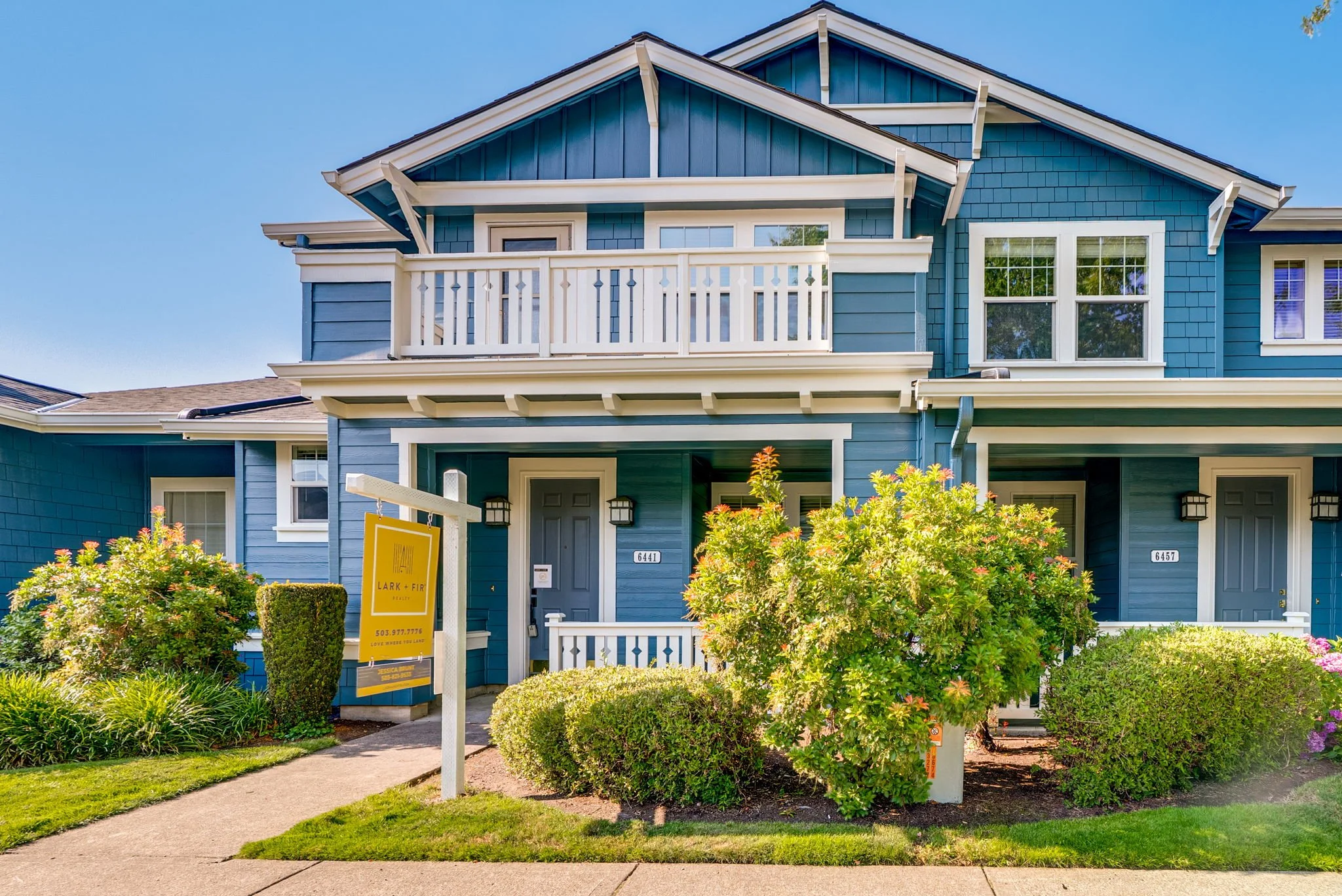 2-web-or-mls-6441-ne-rosebay-dr.jpg