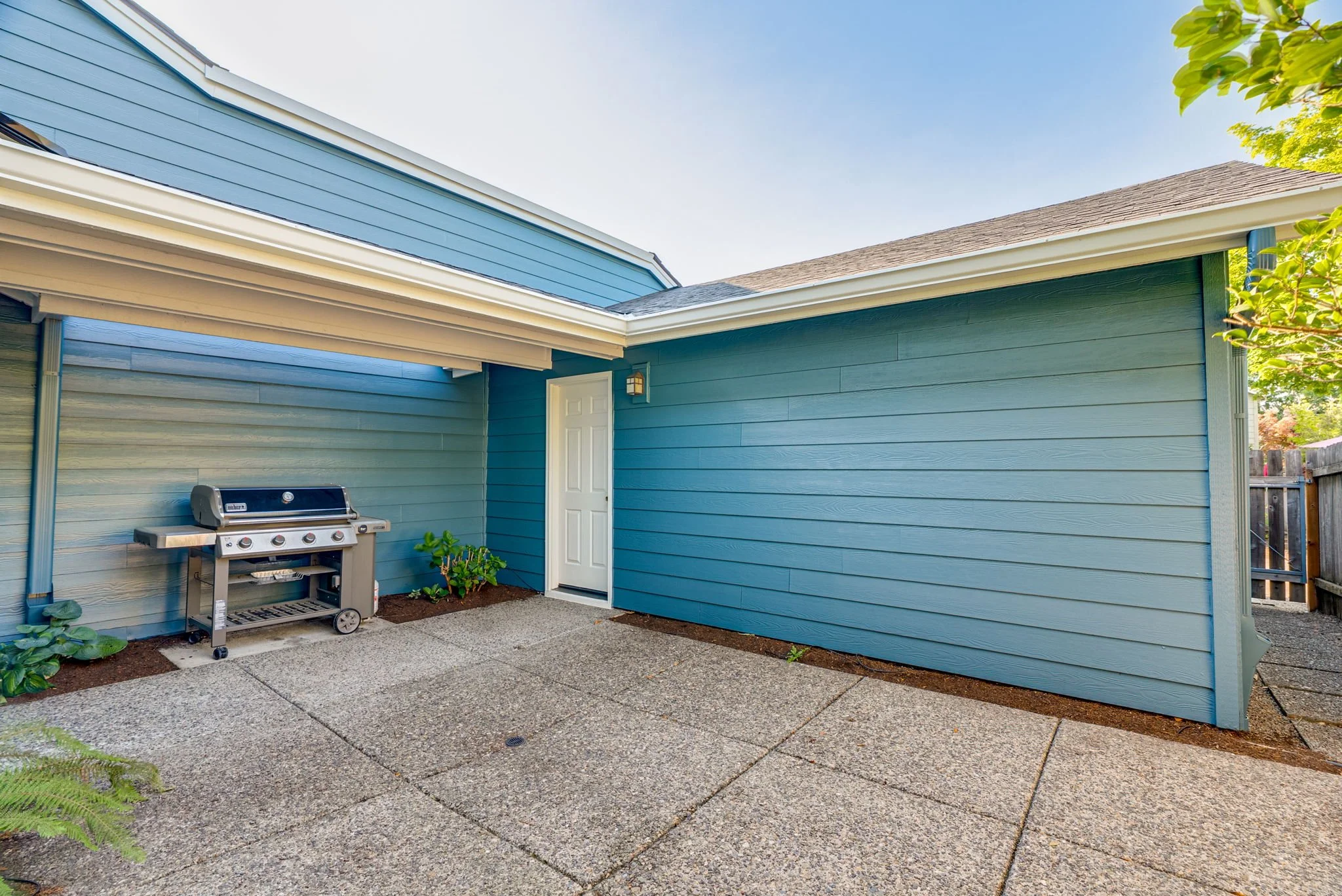 54-web-or-mls-6441-ne-rosebay-dr.jpg