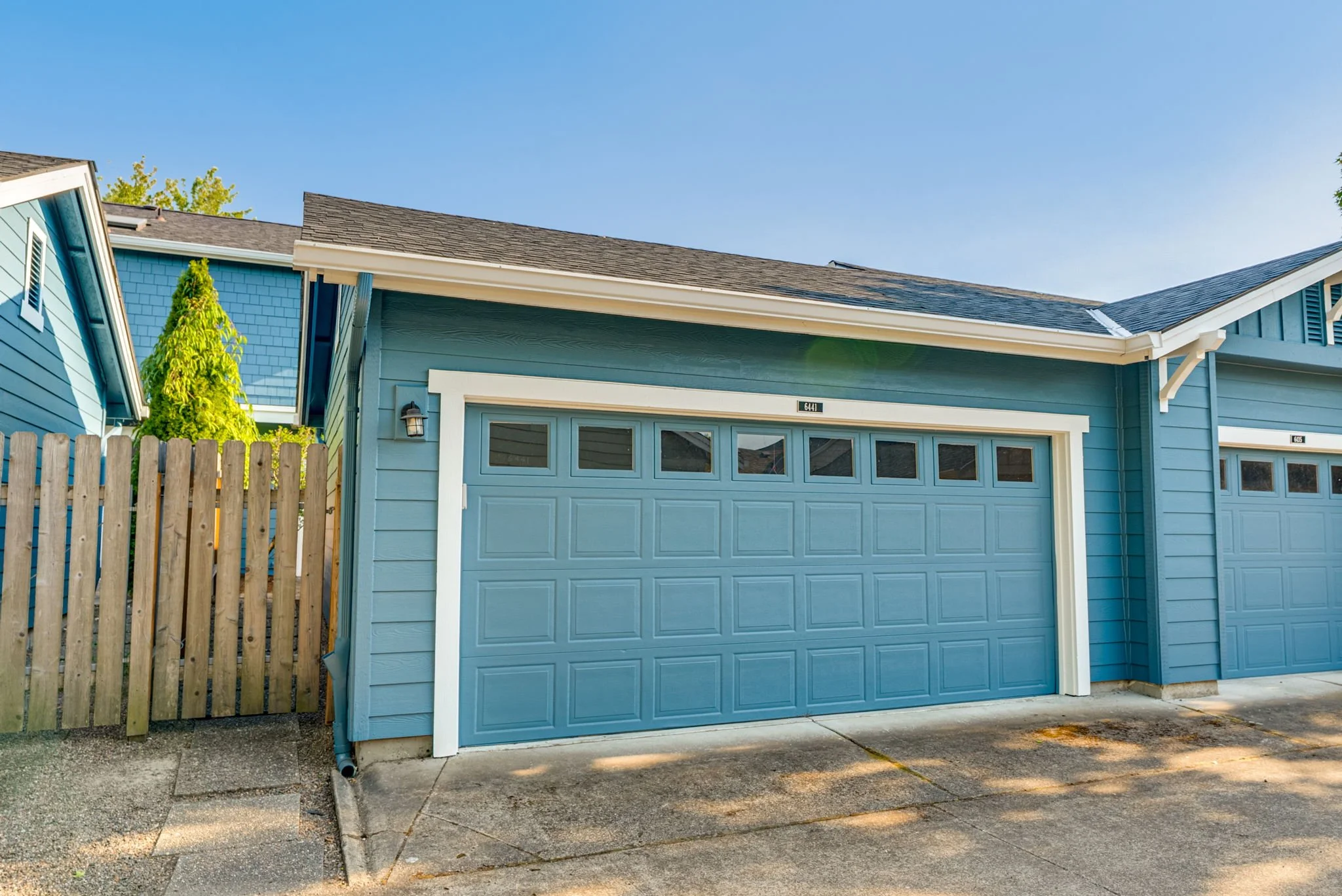 55-web-or-mls-6441-ne-rosebay-dr.jpg