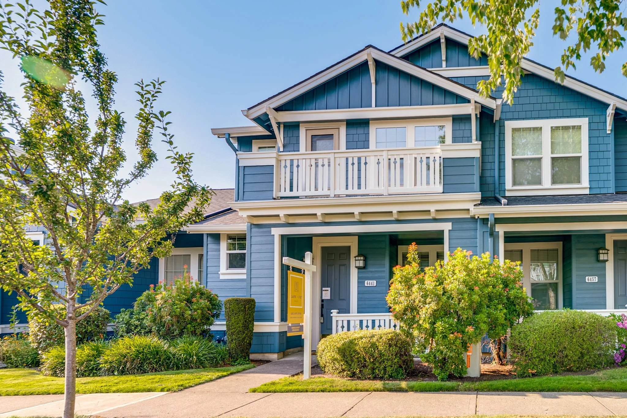 58-web-or-mls-6441-ne-rosebay-dr.jpg