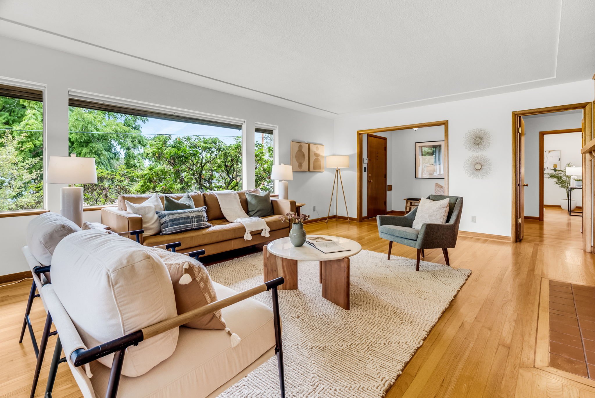 12-web-or-mls-6626-se-stark-st.jpg