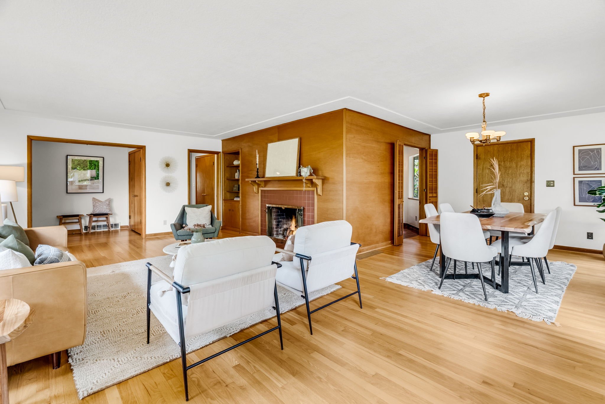 15-web-or-mls-6626-se-stark-st.jpg