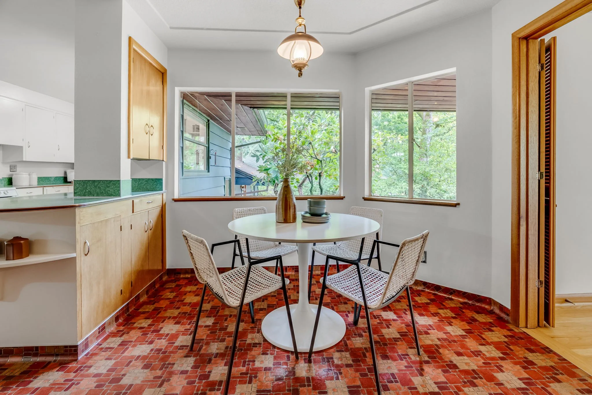 23-web-or-mls-6626-se-stark-st.jpg
