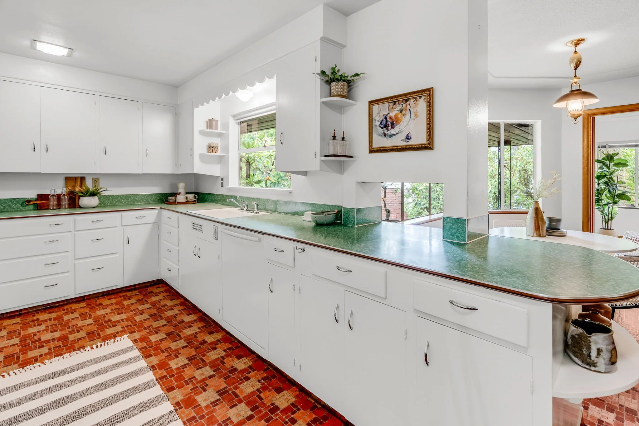 30-web-or-mls-6626-se-stark-st.jpg