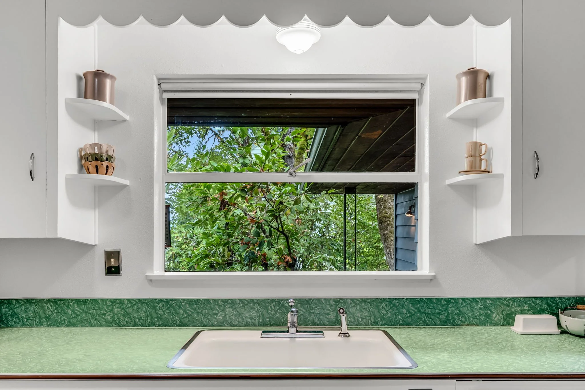 34-web-or-mls-6626-se-stark-st.jpg