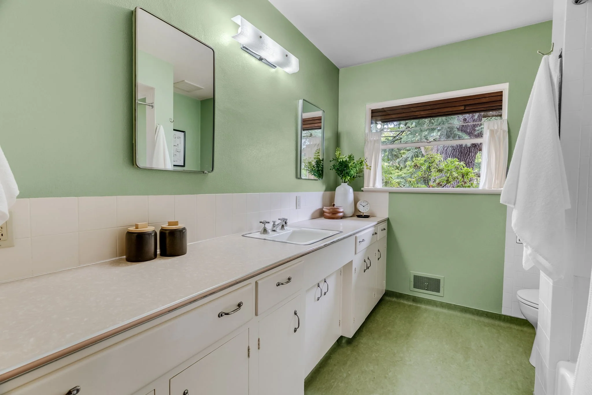 39-web-or-mls-6626-se-stark-st.jpg