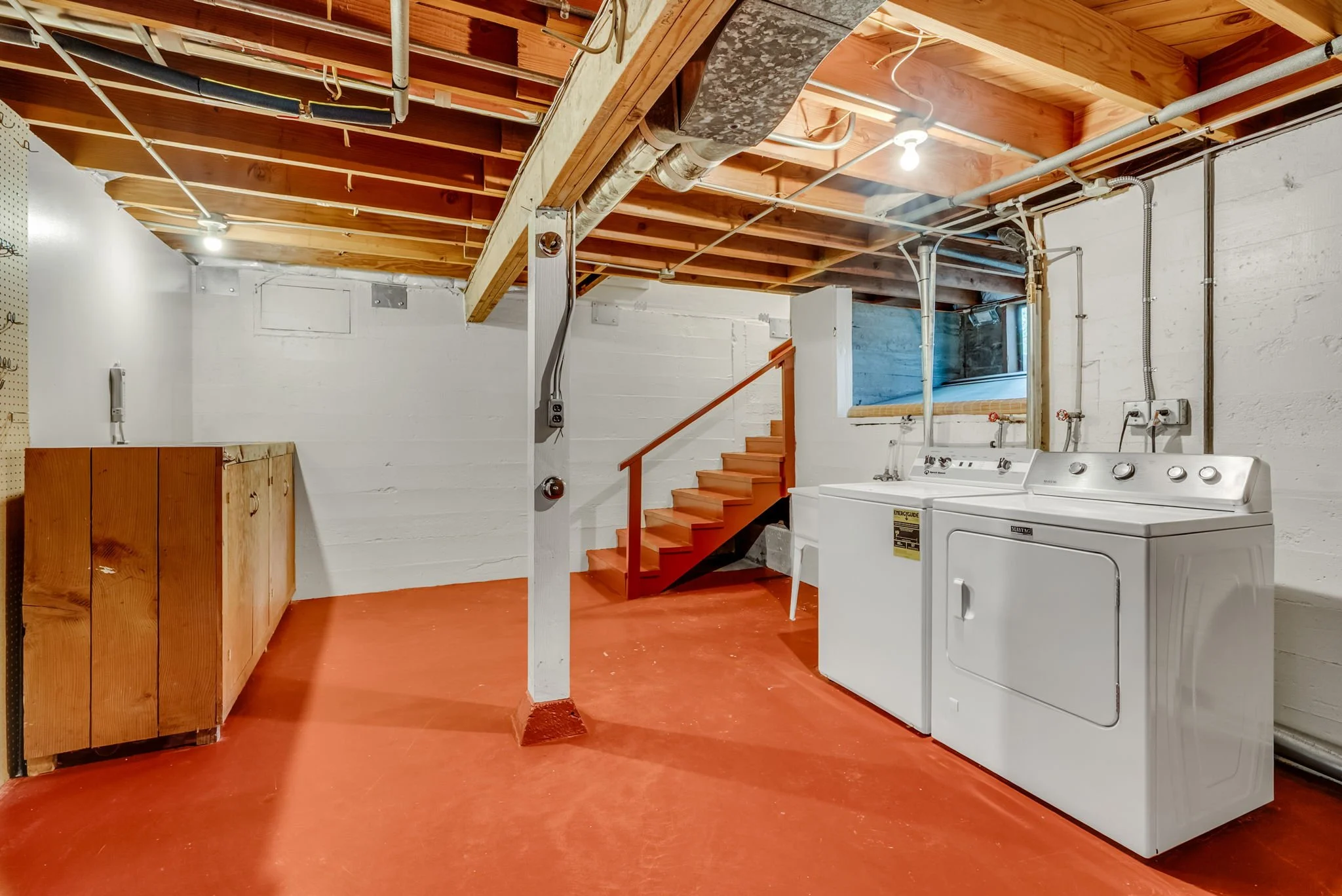 45-web-or-mls-6626-se-stark-st.jpg