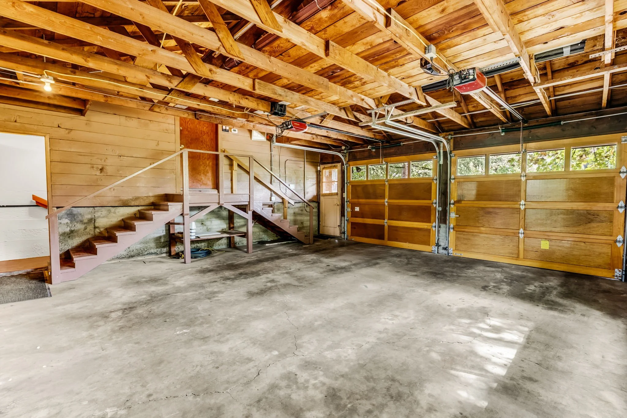 44-web-or-mls-6626-se-stark-st.jpg