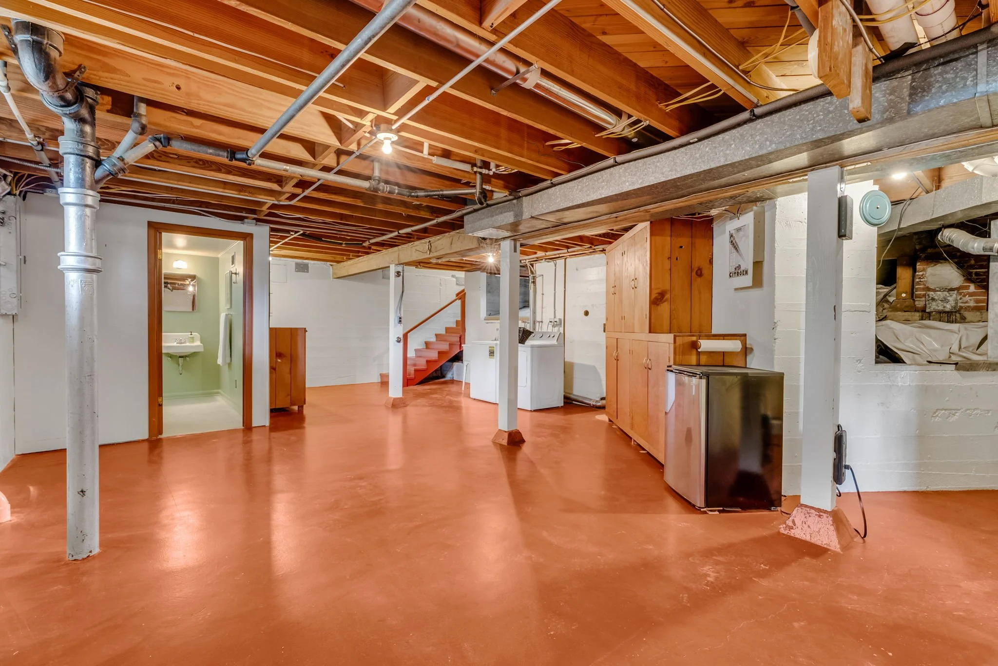46-web-or-mls-6626-se-stark-st.jpg