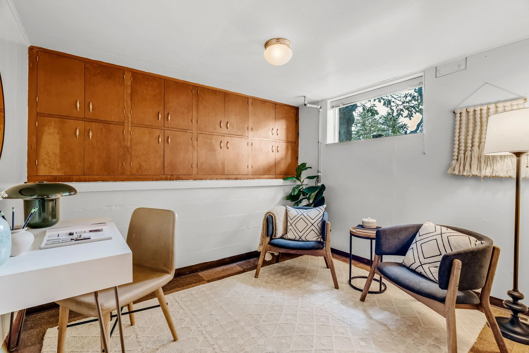47-web-or-mls-6626-se-stark-st.jpg